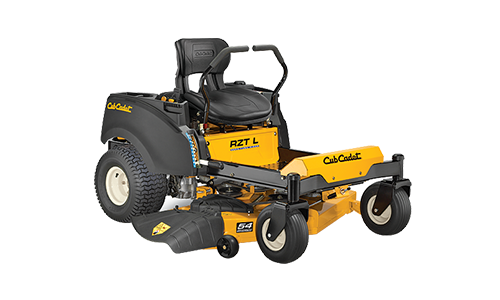 Cub Cadet